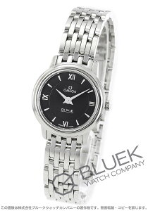 yVizIK fEB vXe[W fB[X 424.10.24.60.01.001