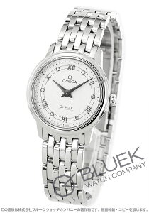 yVizIK fEB vXe[W _C fB[X 424.10.27.60.52.002