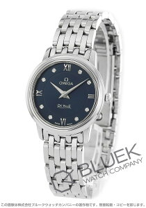 yVizIK fEB vXe[W _C fB[X 424.10.27.60.53.001