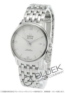 yVizIK fEB vXe[W Y 424.10.37.20.02.001