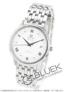 yVizIK fEB vXe[W Y 424.10.37.20.04.001