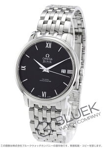 yVizIK fEB vXe[W Y 424.10.40.20.01.001