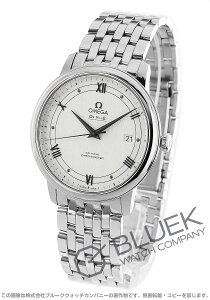 yVizIK fEB vXe[W Y 424.10.40.20.02.005