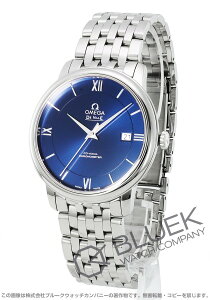 yVizIK fEB vXe[W Y 424.10.40.20.03.001