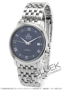 yVizIK fEB vXe[W Y 424.10.40.20.03.002