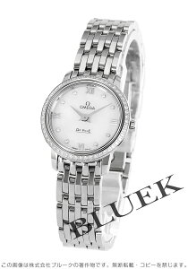 yVizIK fEB vXe[W _C fB[X 424.15.24.60.55.001