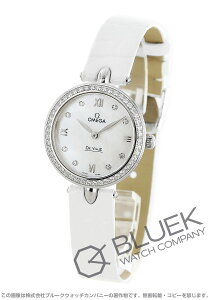 yVizIK fEB vXe[W f[hbv _C AQ[^[U[ fB[X 424.18.27.60.55.001