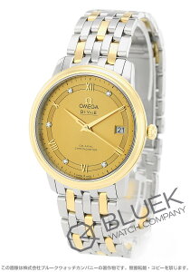 yVizIK fEB vXe[W _C Y 424.20.37.20.58.002