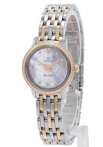 yVizIK fEB vXe[W fB[X 424.25.24.60.55.001