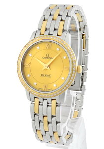 yVizIK fEB vXe[W fB[X 424.25.27.60.58.001