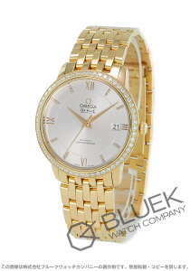 yVizIK fEB vXe[W _C YGC Y 424.55.37.20.52.002