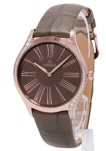 yVizIK fEB g]A fB[X 428.58.36.60.13.001