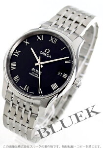 yVizIK fEB Y 431.10.41.21.01.001