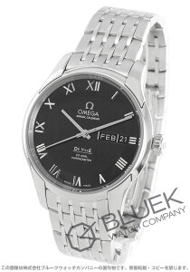 yVizIK fEB AjAJ_[ Y 431.10.41.22.01.001