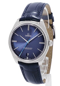 y10OFFN[|zyVizIK fEB g]A Y 432.18.40.21.03.001