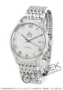 yVizIK fEB A[rW }X^[Nm[^[ Y 433.10.41.21.02.001