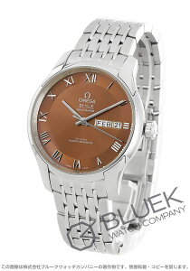 yVizIK fEB A[rW }X^[Nm[^[ AjAJ_[ Y 433.10.41.22.10.001