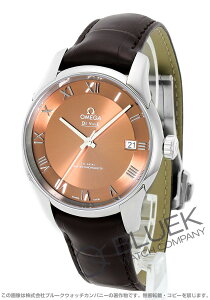 yVizIK fEB A[rW AQ[^[U[ }X^[Nm[^[ Y 433.13.41.21.10.001