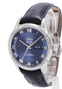 yVizIK fEB A[rW Y 433.13.41.22.03.001