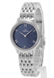 yVizIK fEB vXe[W fB[X 434.10.28.60.03.002