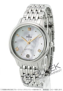 yVizIK fEB vXe[W fB[X 434.10.34.20.05.001