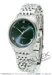 yVizIK fEB vXe[W Y 434.10.40.20.10.001