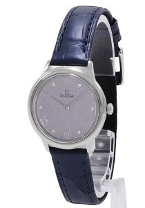 yVizIK fEB vXe[W fB[X 434.13.28.60.53.001