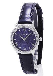 yVizIK fEB vXe[W fB[X 434.13.28.60.53.002