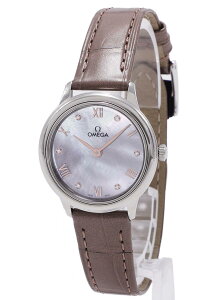 yVizIK fEB vXe[W fB[X 434.13.28.60.55.001