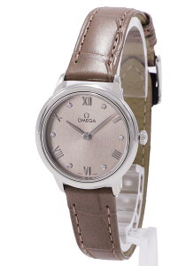 yVizIK fEB vXe[W fB[X 434.13.28.60.59.001