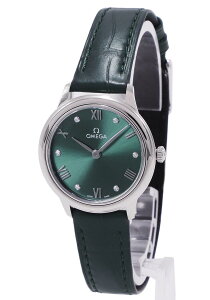 yVizIK fEB vXe[W fB[X 434.13.28.60.60.001