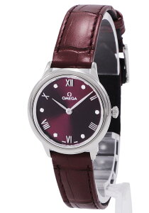 yVizIK fEB vXe[W fB[X 434.13.28.60.61.001