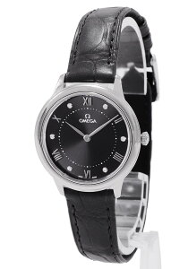 yVizIK fEB vXe[W fB[X 434.13.30.60.51.001