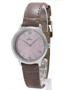 yVizIK fEB vXe[W fB[X 434.13.30.60.52.001