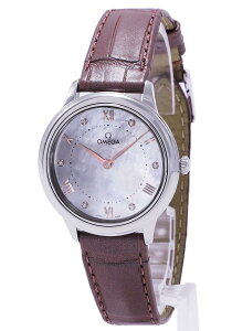 yVizIK fEB vXe[W fB[X 434.13.30.60.55.001