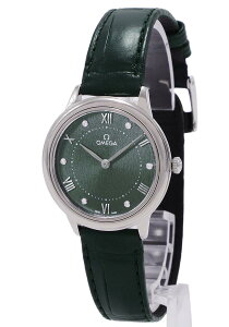 yVizIK fEB vXe[W fB[X 434.13.30.60.60.001