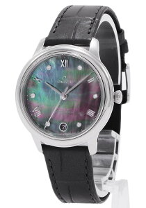 yVizIK fEB vXe[W fB[X 434.13.34.20.57.001