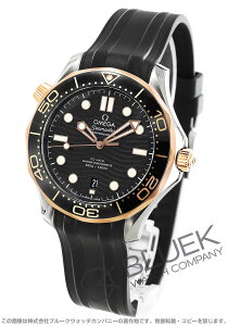 yVizIK V[}X^[ _Co[300M }X^[Nm[^[ 300mh Y 210.22.42.20.01.002