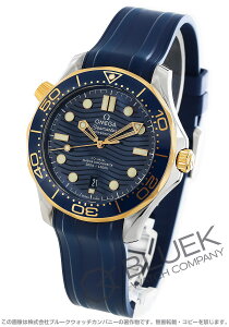 yVizIK V[}X^[ _Co[300M }X^[Nm[^[ 300mh Y 210.22.42.20.03.001