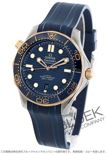 yVizIK V[}X^[ _Co[300M }X^[Nm[^[ 300mh Y 210.22.42.20.03.002