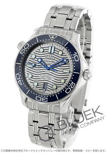 yVizIK V[}X^[ _Co[300M }X^[Nm[^[ 300mh Y 210.30.42.20.06.001