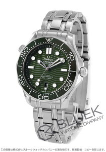 yVizIK V[}X^[ _Co[300M 300mh Y 210.30.42.20.10.001