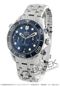 yVizIK V[}X^[ _Co[300M }X^[Nm[^[ NmOt 300mh Y 210.30.44.51.03.001