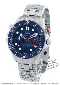 yVizIK V[}X^[ _Co[300M }X^[Nm[^[ AJYJbv NmOt 300mh Y 210.30.44.51.03.002