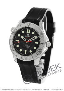 yVizIK V[}X^[ _Co[300M }X^[Nm[^[ lNgGfBV 300mh Y 210.32.42.20.01.002