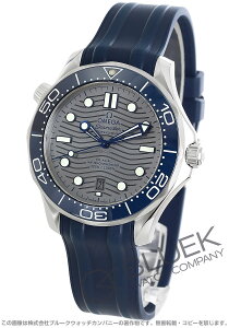 yVizIK V[}X^[ _Co[300M }X^[Nm[^[ 300mh Y 210.32.42.20.06.001