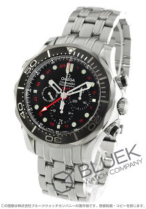 y10OFFN[|zyVizIK V[}X^[ _Co[300M NmOt GMT 300mh Y 212.30.44.52.01.001