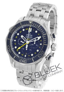 yVizIK V[}X^[ _Co[300M NmOt GMT 300mh Y 212.30.44.52.03.001