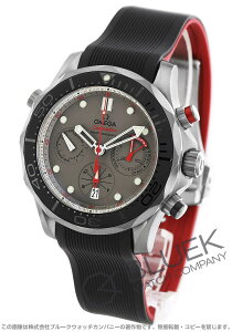 yVizIK V[}X^[ _Co[300M ETNZ NmOt 300mh Y 212.92.44.50.99.001