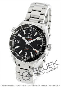 yVizIK V[}X^[ vlbgI[V }X^[Nm[^[ 600mh Y 215.30.40.20.01.001